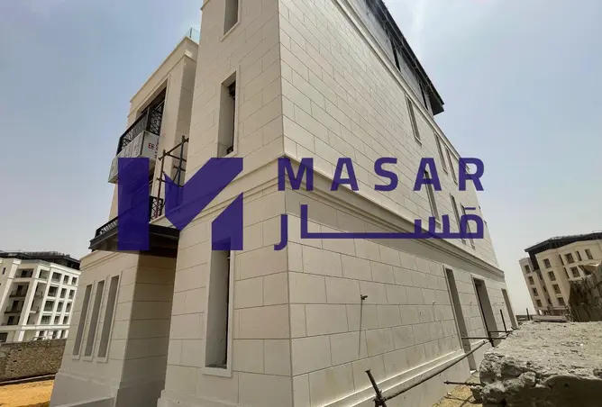 112982404 - صورة العقار 3