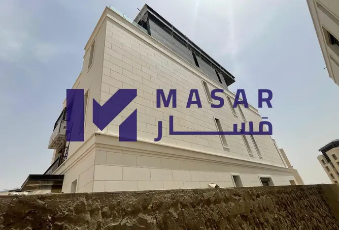 112982404 - صورة العقار 2