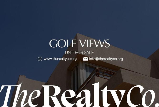 70627666 - Property Main Image