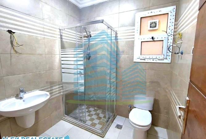 64634780 - Property Image 3