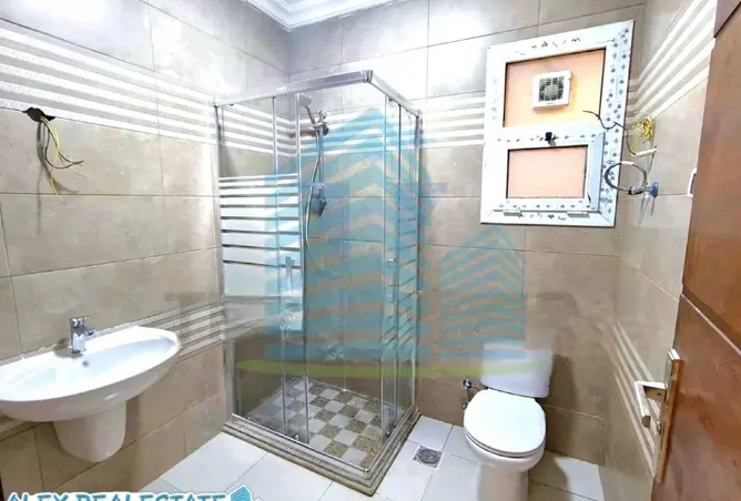 64634780 - Property Image 3