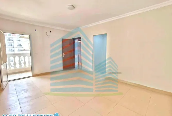 64634780 - Property Image 2