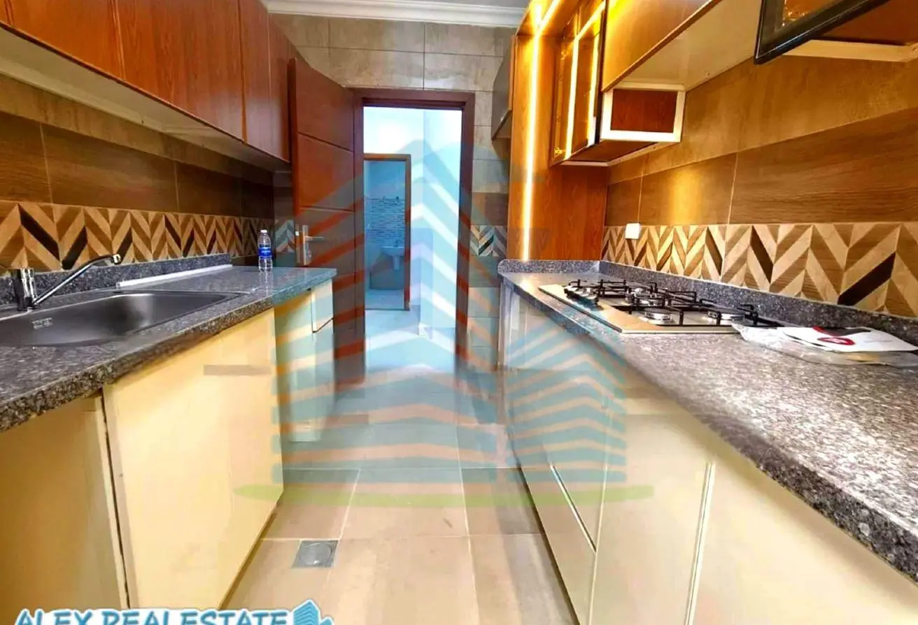 64634780 - Property Main Image