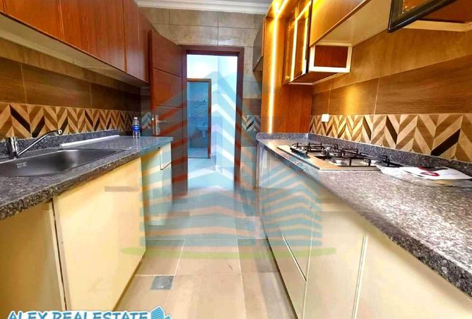 64634780 - Property Main Image