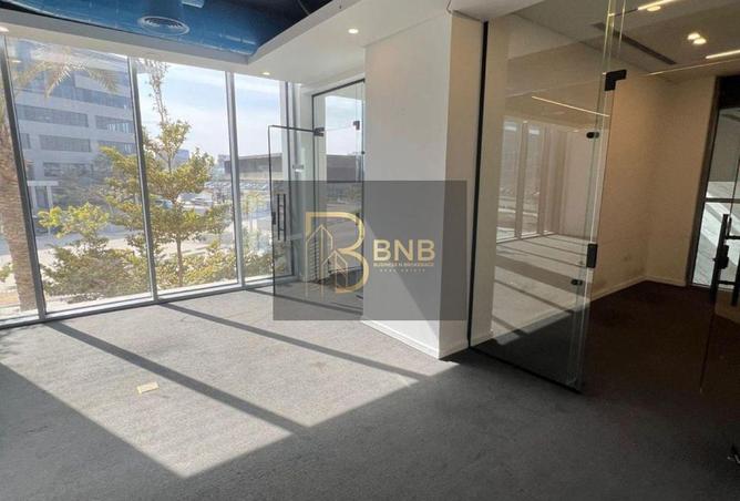 69562664 - صورة العقار 3