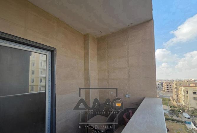 72447205 - Property Image 2