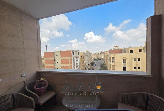 72447205 - Property Main Image