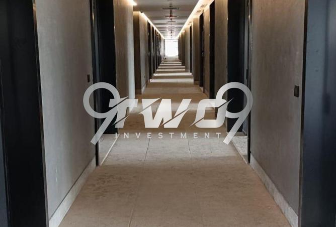 81559814 - Property Image 2