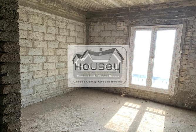 57736383 - Property Image 3