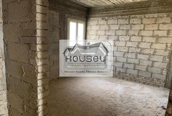 57736383 - Property Main Image