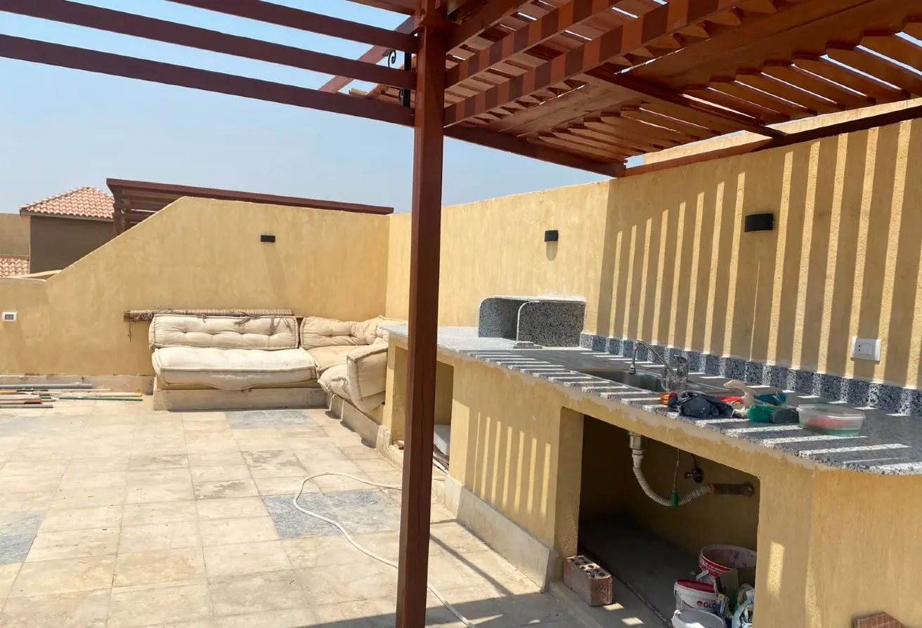 116234112 - الصورة الرئيسية للعقار