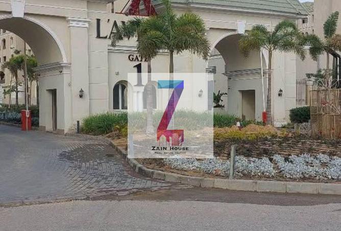 63381927 - Property Image 3