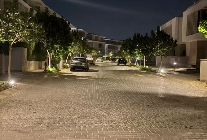 109643544 - Property Image 2