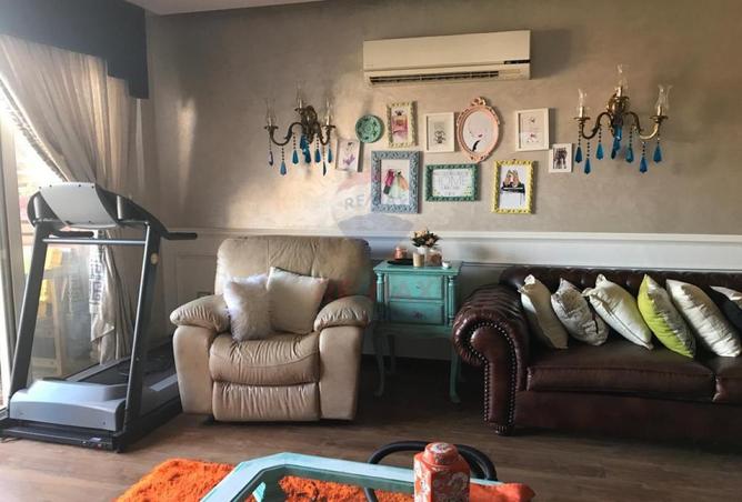 53973986 - Property Main Image