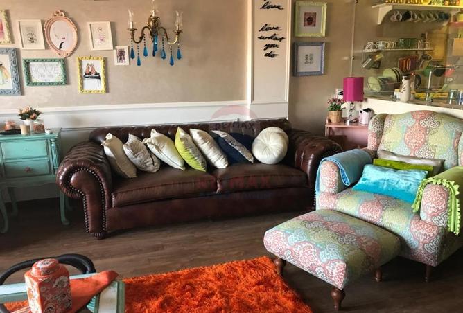 53973986 - Property Image 3