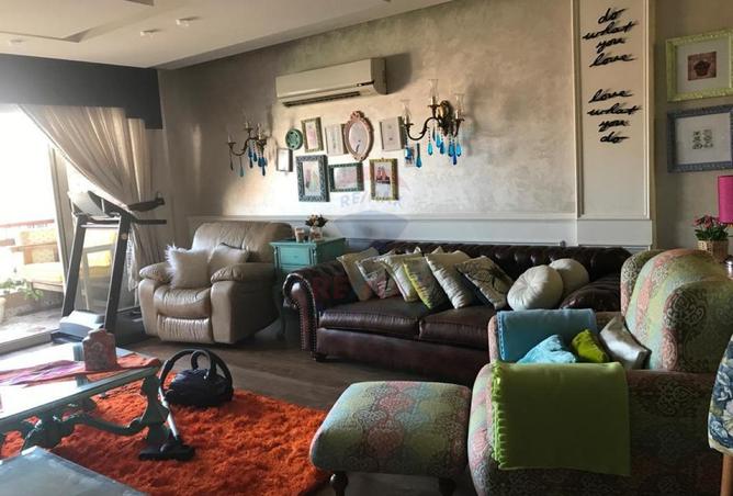 53973986 - Property Image 2