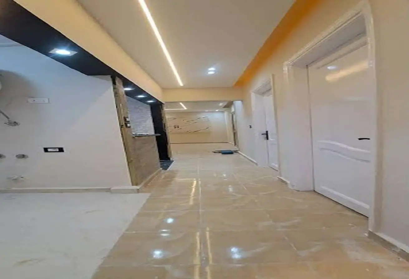 97142007 - الصورة الرئيسية للعقار