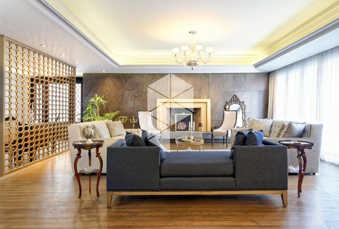 68004941 - الصورة الرئيسية للعقار