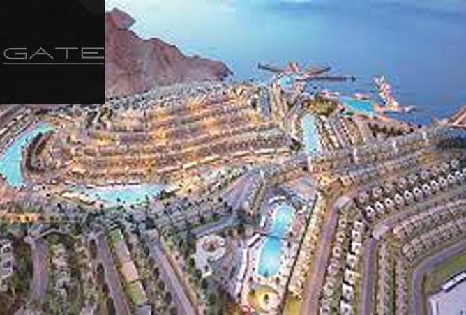 52456809 - الصورة الرئيسية للعقار