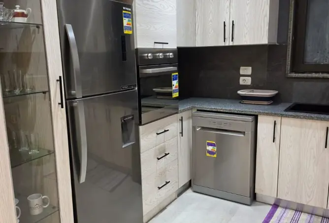 120874318 - Property Image 3
