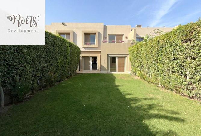 59739554 - Property Main Image