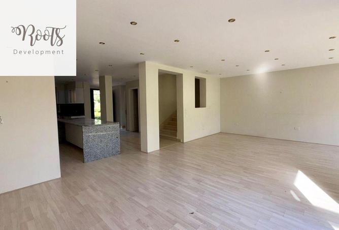 59739554 - Property Image 3