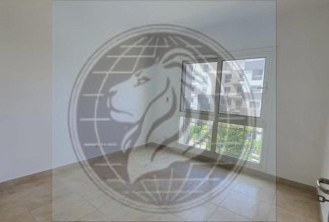 84513039 - صورة العقار 2