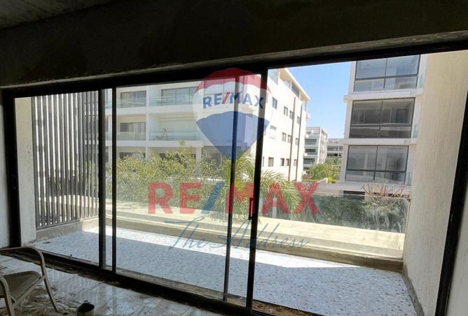 68533537 - Property Image 2