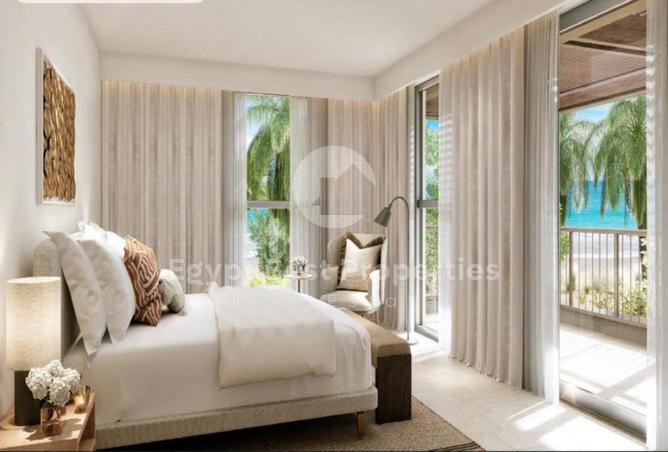 70102728 - صورة العقار 3