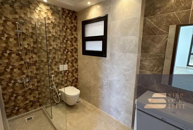 65911091 - صورة العقار 2