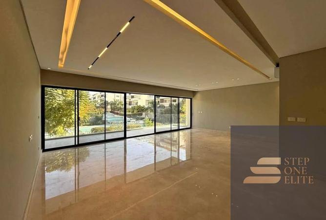 65911091 - صورة العقار 3