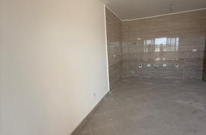 Chalet - 2 Bedrooms - 1 Bathroom for sale in Murano Wadi Degla - Al Ain Al Sokhna - Suez Chalet - 2 Bedrooms - 1 Bathroom for sale in Murano Wadi Degla - Al Ain Al Sokhna - Suez