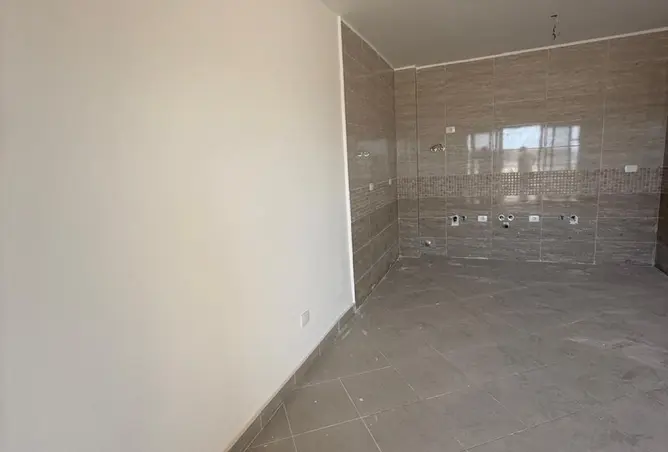 91863338 - صورة العقار 3