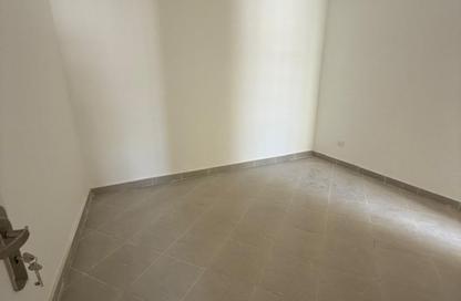 Chalet - 2 Bedrooms - 1 Bathroom for sale in Murano Wadi Degla - Al Ain Al Sokhna - Suez Chalet - 2 Bedrooms - 1 Bathroom for sale in Murano Wadi Degla - Al Ain Al Sokhna - Suez