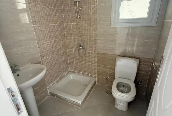 91863338 - صورة العقار 2