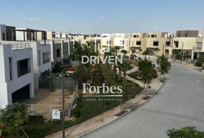 67734374 - الصورة الرئيسية للعقار