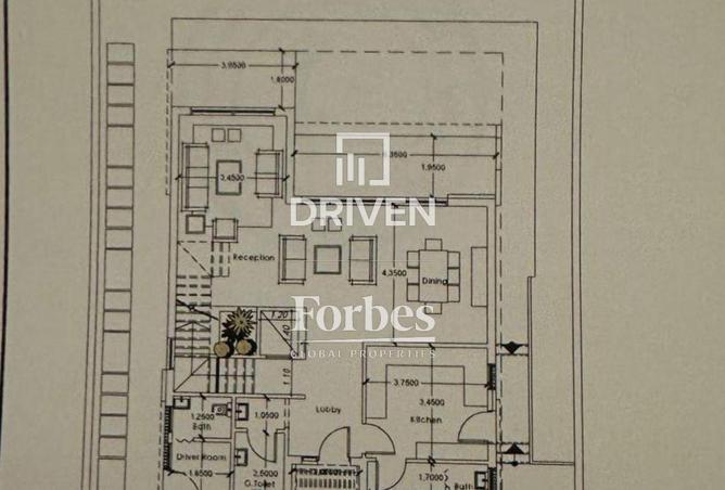 67734374 - صورة العقار 2