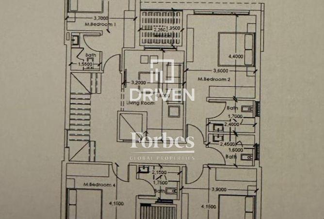 67734374 - صورة العقار 3