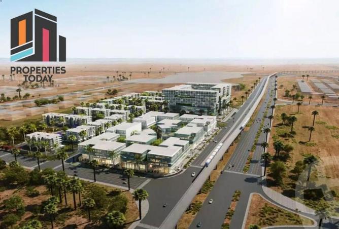 99397814 - صورة العقار 3