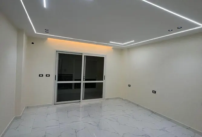 99404876 - صورة العقار 2