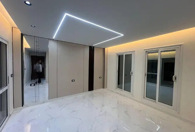 99404876 - صورة العقار 3