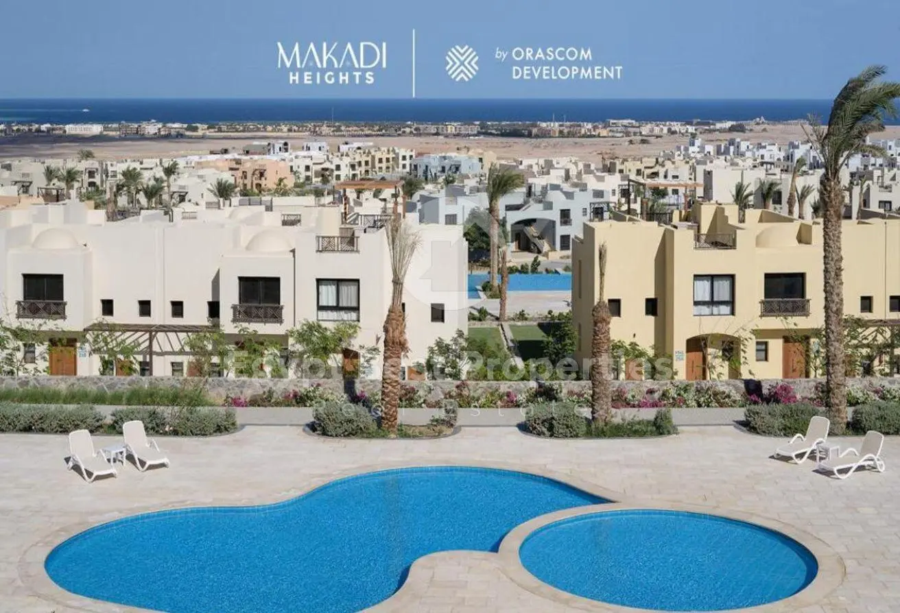 119074074 - الصورة الرئيسية للعقار