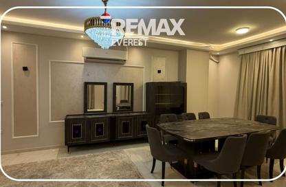 Apartment - 3 - 3 for rent in Beit Al Watan - Sheikh Zayed Compounds - Sheikh Zayed City - Giza Apartment - 3 - 3 for rent in Beit Al Watan - Sheikh Zayed Compounds - Sheikh Zayed City - Giza
