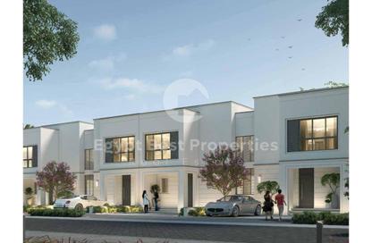شقة - 2 - 2 للبيع في فيلدج ويست - كمبوندات الشيخ زايد - الشيخ زايد - الجيزة شقة - 2 - 2 للبيع في فيلدج ويست - كمبوندات الشيخ زايد - الشيخ زايد - الجيزة