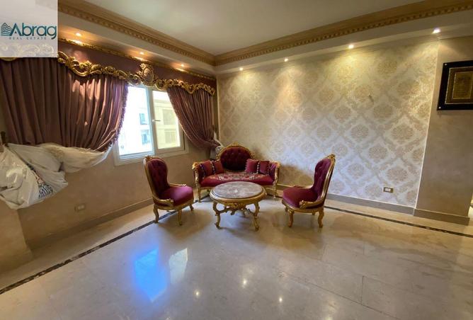 107401392 - صورة العقار 2