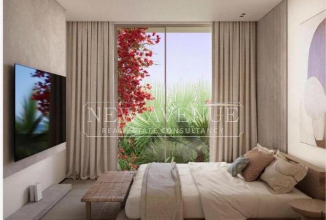 76781293 - صورة العقار 2
