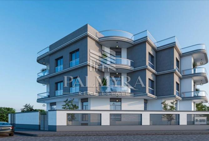 8415113 - Property Image 2