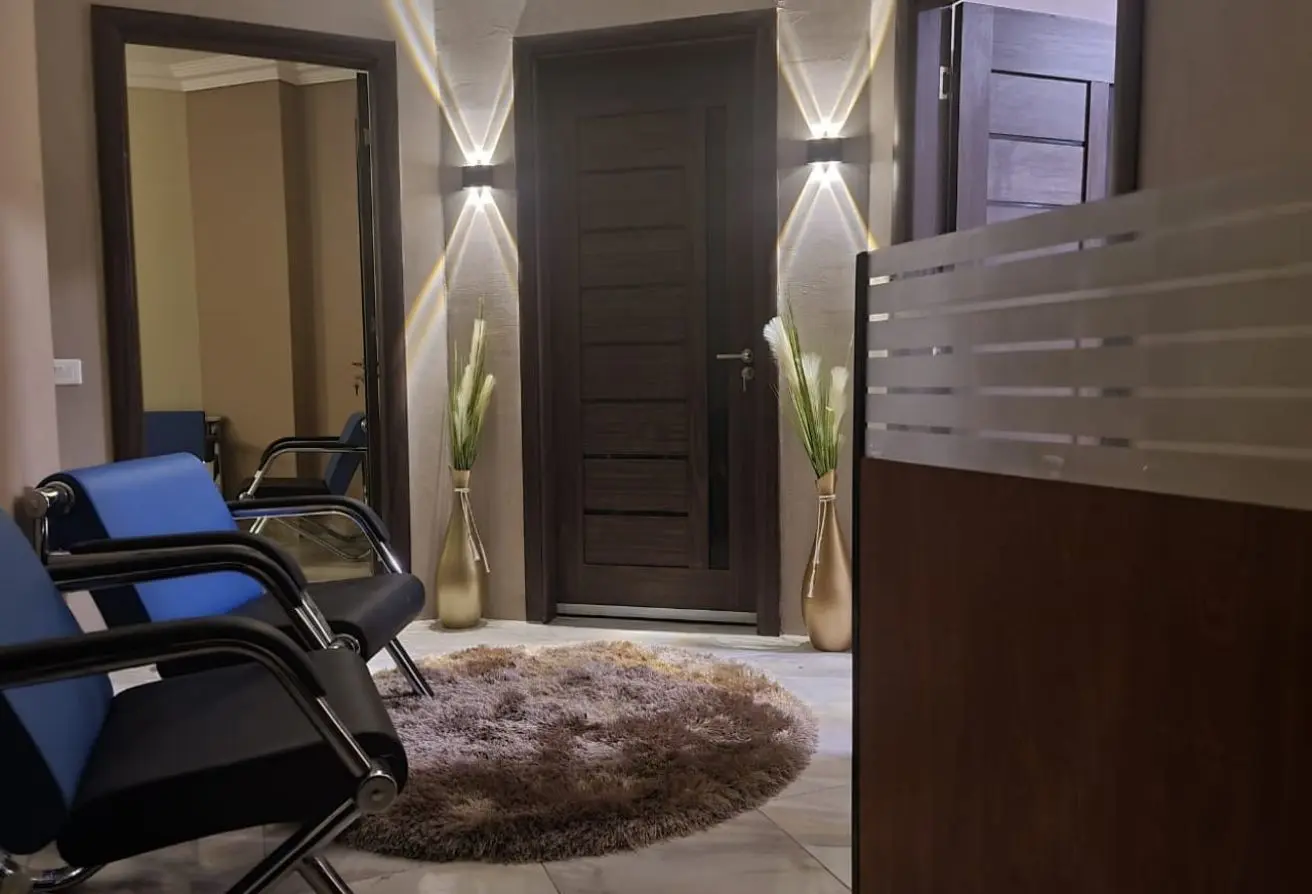 115450542 - Property Main Image