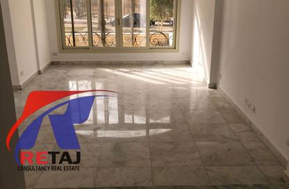 Apartment - 3 - 3 for sale in Acacia - 5th Settlement Compounds - The 5th Settlement - New Cairo City - Cairo