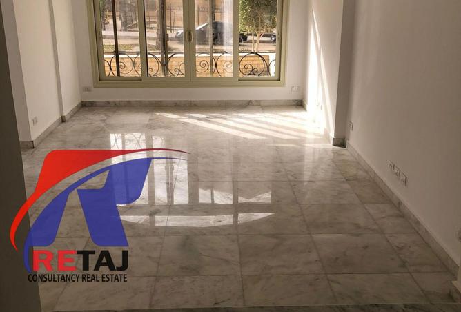 106027077 - Property Main Image